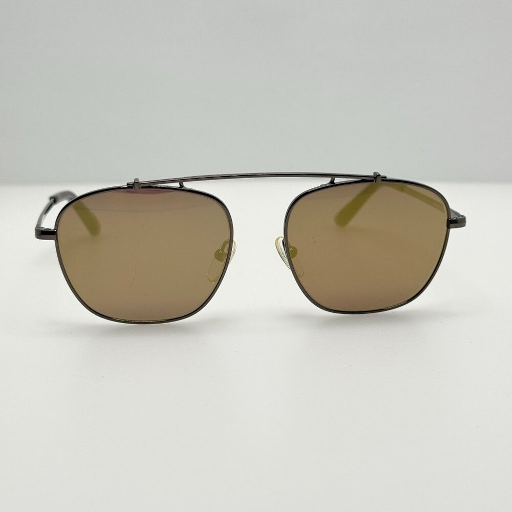 Toms Sunglasses Riley 1001330 52-16-147